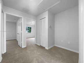 14054 SW 260th St 104, Homestead FL 33032