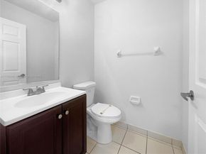 14054 SW 260th St 104, Homestead FL 33032