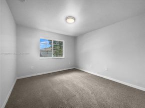 14054 SW 260th St 104, Homestead FL 33032