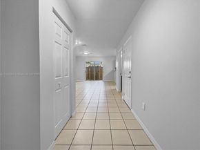 14054 SW 260th St 104, Homestead FL 33032