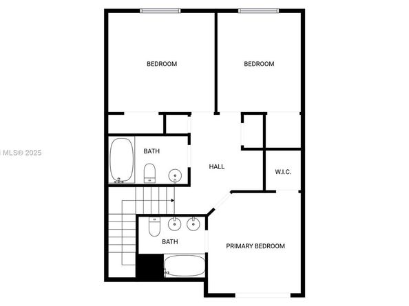 14054 SW 260th St 104, Homestead FL 33032