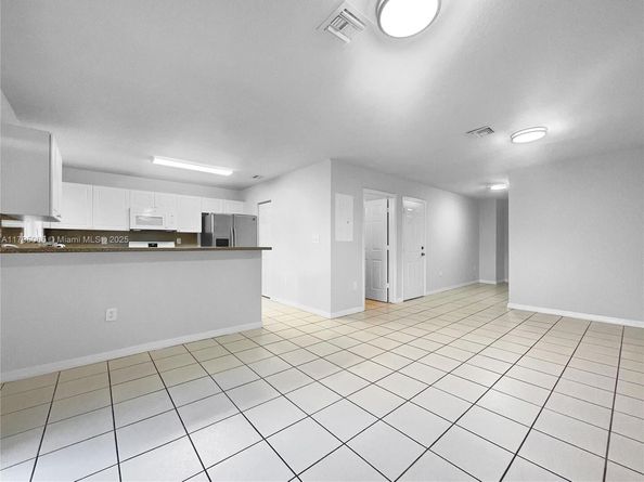 14054 SW 260th St 104, Homestead FL 33032