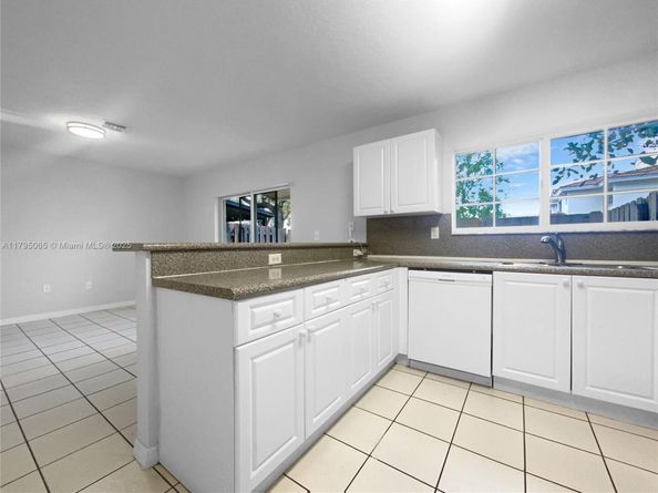 14054 SW 260th St 104, Homestead FL 33032
