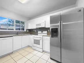 14054 SW 260th St 104, Homestead FL 33032