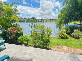 905 NW 107th Ave, Pembroke Pines FL 33026