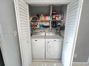 905 NW 107th Ave, Pembroke Pines FL 33026