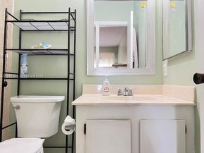 905 NW 107th Ave, Pembroke Pines FL 33026