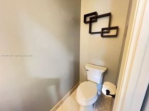 905 NW 107th Ave, Pembroke Pines FL 33026