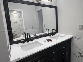 13870 SW 62nd St 208, Miami FL 33183