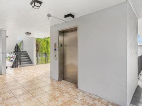 13870 SW 62nd St 208, Miami FL 33183