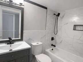13870 SW 62nd St 208, Miami FL 33183