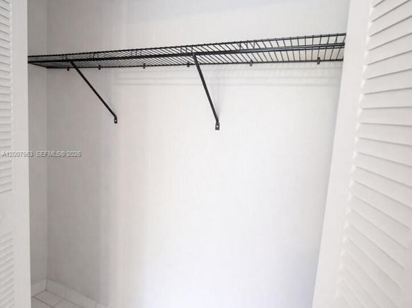 13870 SW 62nd St 208, Miami FL 33183