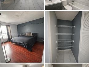 13870 SW 62nd St 208, Miami FL 33183