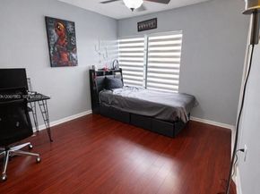13870 SW 62nd St 208, Miami FL 33183