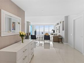 3801 NE 207th St 2002, Aventura FL 33180