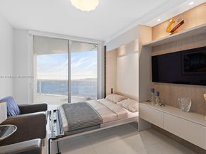 3801 NE 207th St 2002, Aventura FL 33180