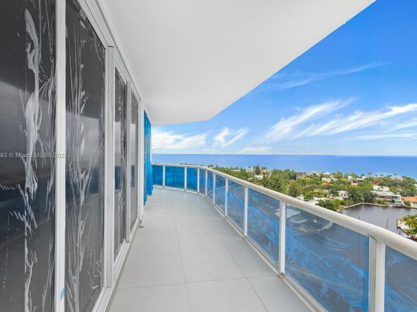 3801 NE 207th St 2002, Aventura FL 33180