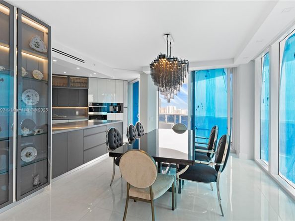 3801 NE 207th St 2002, Aventura FL 33180