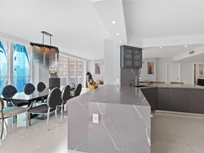 3801 NE 207th St 2002, Aventura FL 33180