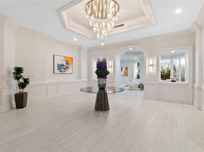 3801 NE 207th St 2002, Aventura FL 33180