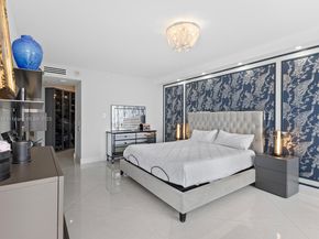 3801 NE 207th St 2002, Aventura FL 33180