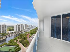 3801 NE 207th St 2002, Aventura FL 33180