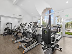 3801 NE 207th St 2002, Aventura FL 33180