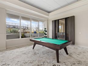 3801 NE 207th St 2002, Aventura FL 33180