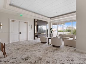 3801 NE 207th St 2002, Aventura FL 33180