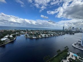 3801 NE 207th St 2002, Aventura FL 33180