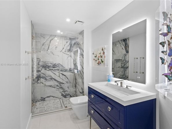 3801 NE 207th St 2002, Aventura FL 33180