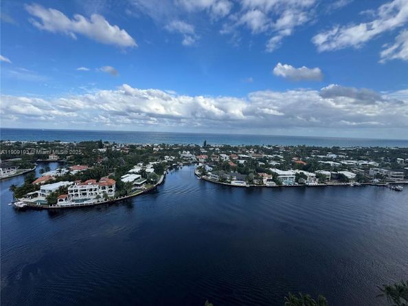 3801 NE 207th St 2002, Aventura FL 33180