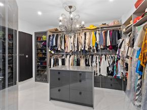 3801 NE 207th St 2002, Aventura FL 33180