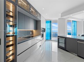 3801 NE 207th St 2002, Aventura FL 33180