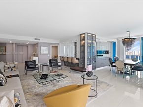 3801 NE 207th St 2002, Aventura FL 33180