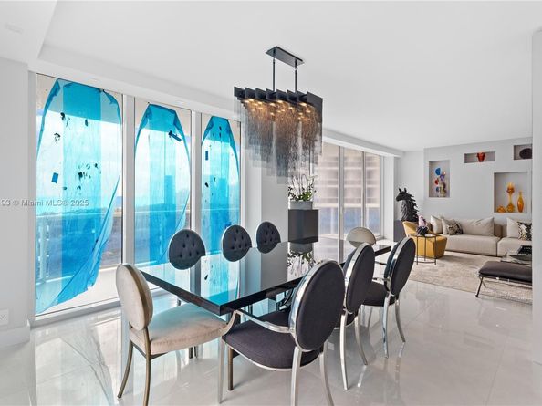 3801 NE 207th St 2002, Aventura FL 33180