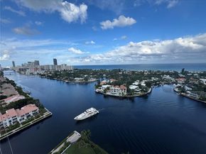 3801 NE 207th St 2002, Aventura FL 33180