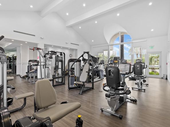 3801 NE 207th St 2002, Aventura FL 33180