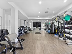 3801 NE 207th St 2002, Aventura FL 33180