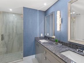 3801 NE 207th St 2002, Aventura FL 33180