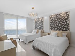 3801 NE 207th St 2002, Aventura FL 33180