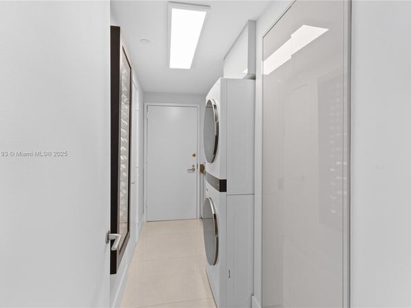 3801 NE 207th St 2002, Aventura FL 33180