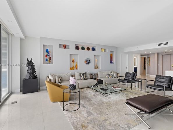 3801 NE 207th St 2002, Aventura FL 33180