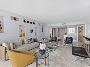 3801 NE 207th St 2002, Aventura FL 33180