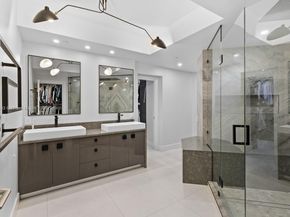 3801 NE 207th St 2002, Aventura FL 33180