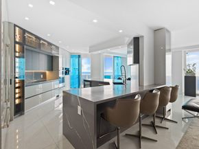 3801 NE 207th St 2002, Aventura FL 33180