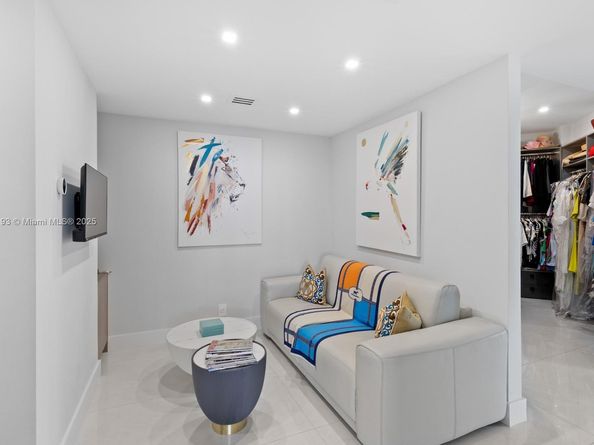 3801 NE 207th St 2002, Aventura FL 33180