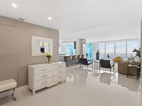 3801 NE 207th St 2002, Aventura FL 33180