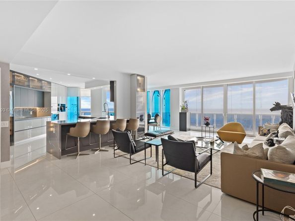 3801 NE 207th St 2002, Aventura FL 33180