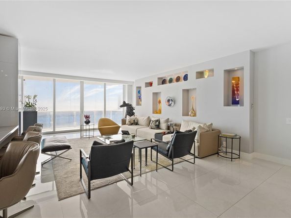 3801 NE 207th St 2002, Aventura FL 33180